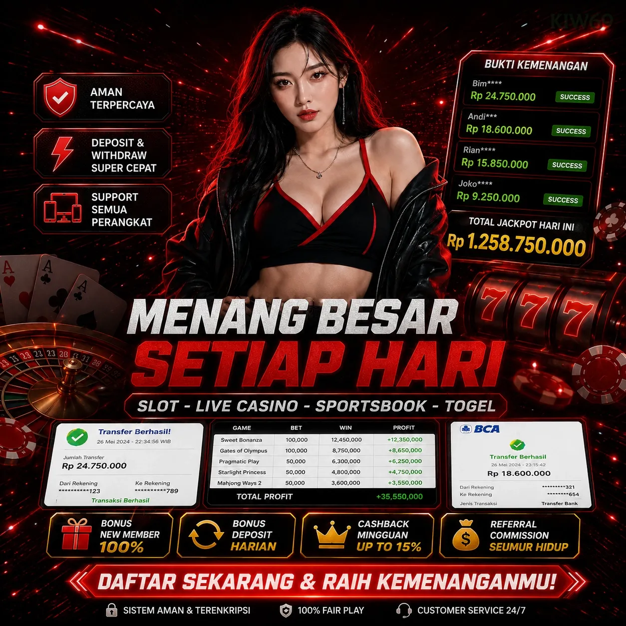 kiw69
