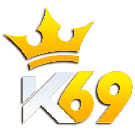 kiw69 - 1